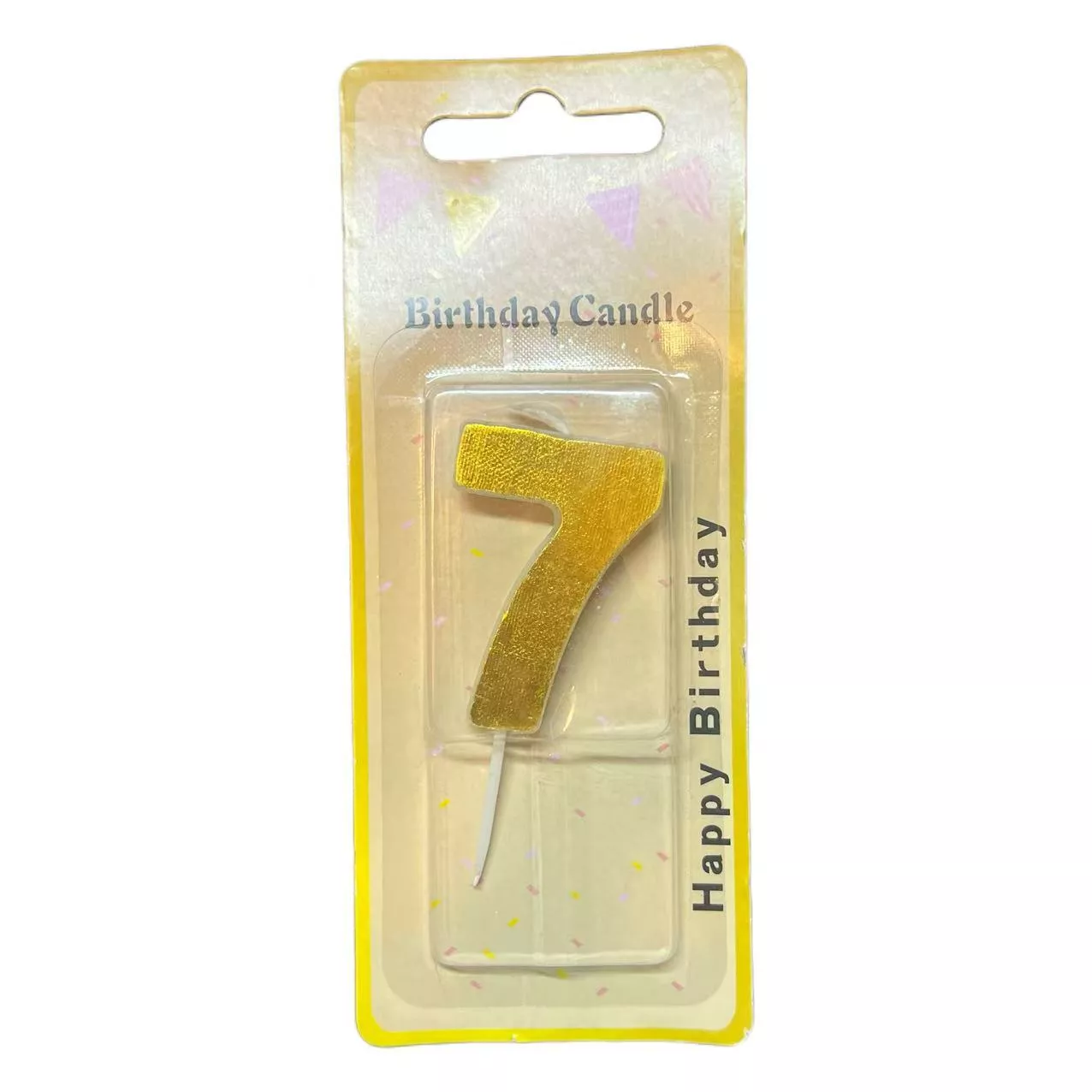 ADL100-EY Single-phase Prepaid&Postpaid Energy Meter